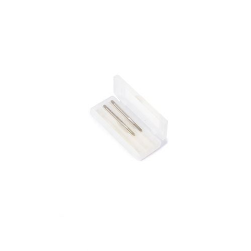 Juego Macho Laminado Recto Caja Roja MB