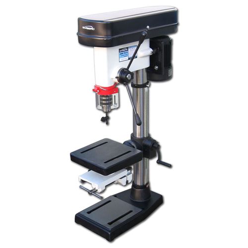 Taladradora Trifasica ABM 16