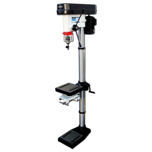 Taladradora Trifasica CBM 16