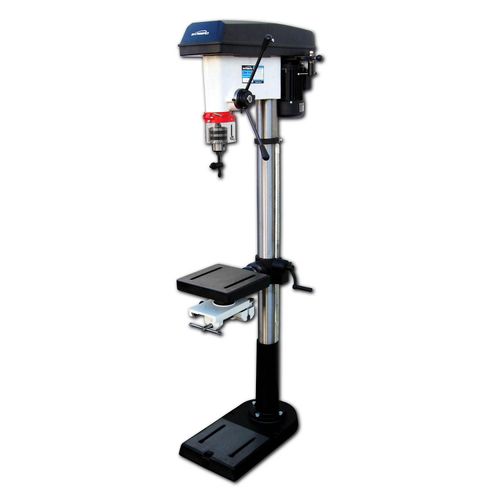 Taladro De Banco Monofásico 450W CBM 19