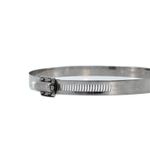 Abrazadera-