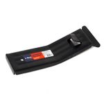 Levantador-de-Placa-Drywall