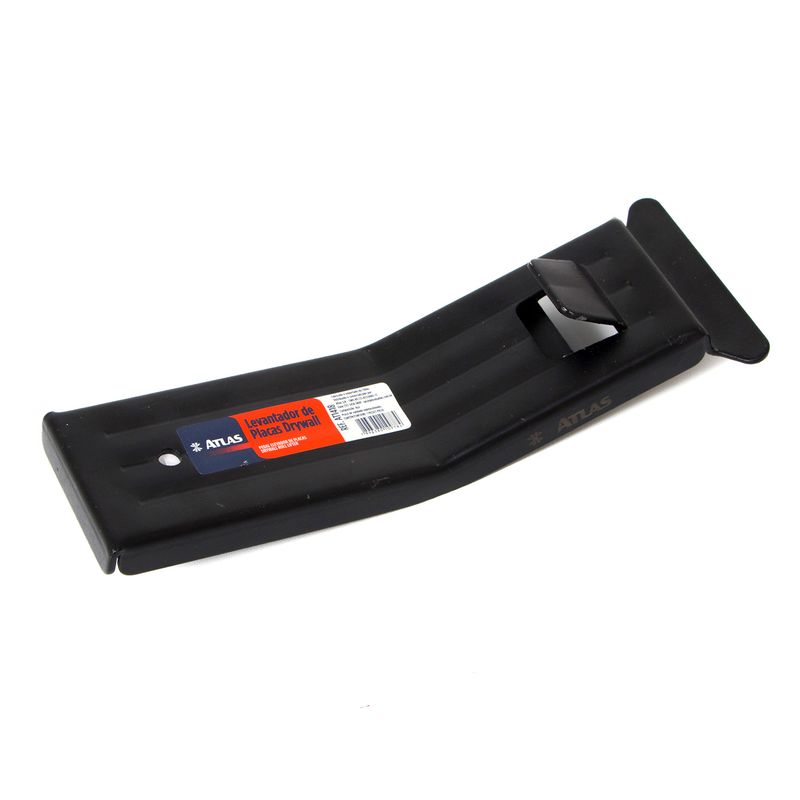 Levantador-de-Placa-Drywall