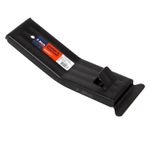 Levantador-de-Placa-Drywall