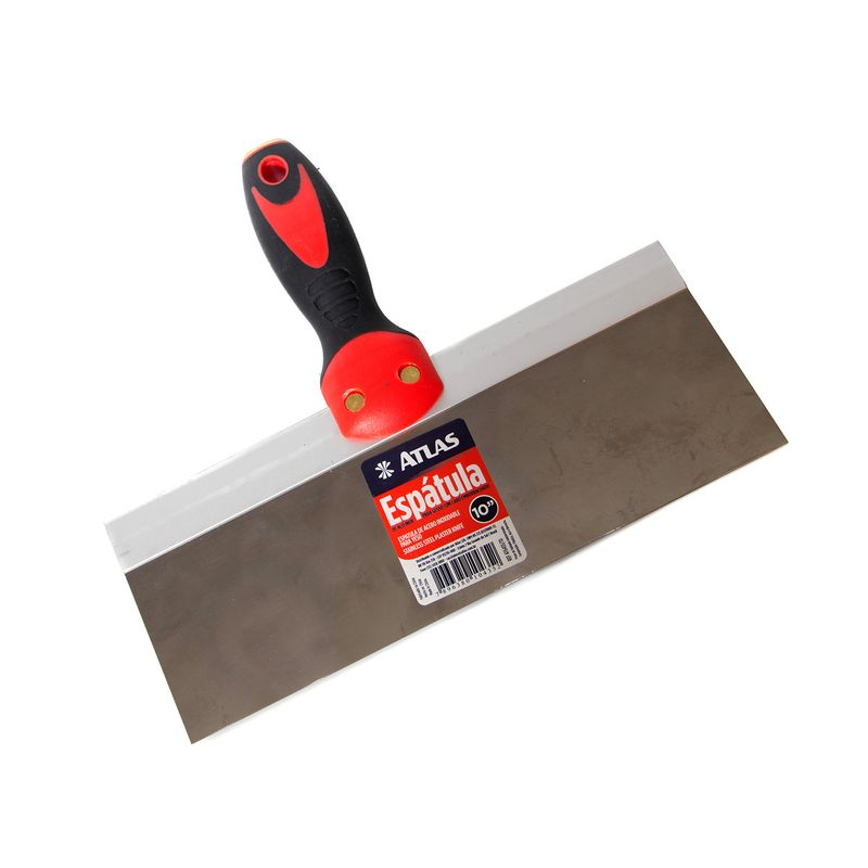 Espatula-Rectan.-p--Drywall