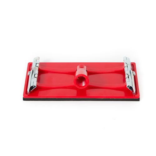 Soporte Lija