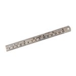 Regla-Acero-Inox.