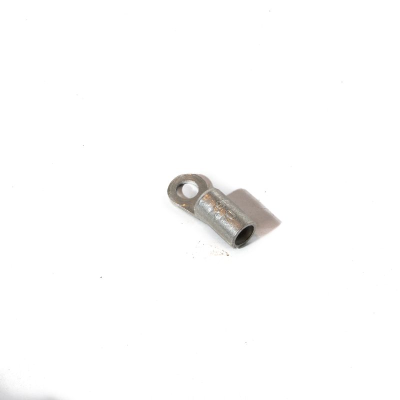 Terminal-X-9-Bronce-