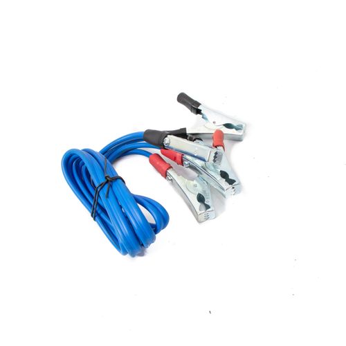 Juego Cable Arranque