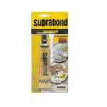 Suprabond-x-50ml-Extra-Fuerte