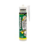 Sellador-Acrilico-Pintable-Blanco-280ml