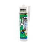 Sellador-Juntas-y-Fisuras-Transp.-280ml-