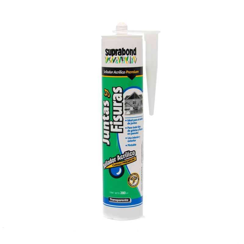 Sellador-Juntas-y-Fisuras-Transp.-280ml-