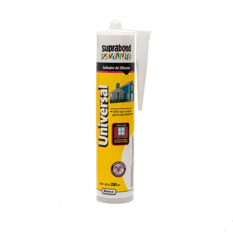 Silicona-Universal-Blanca-Erpa-280ml