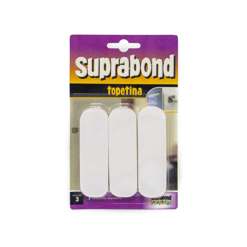 Topetina-Rectangular-Blanca-x3