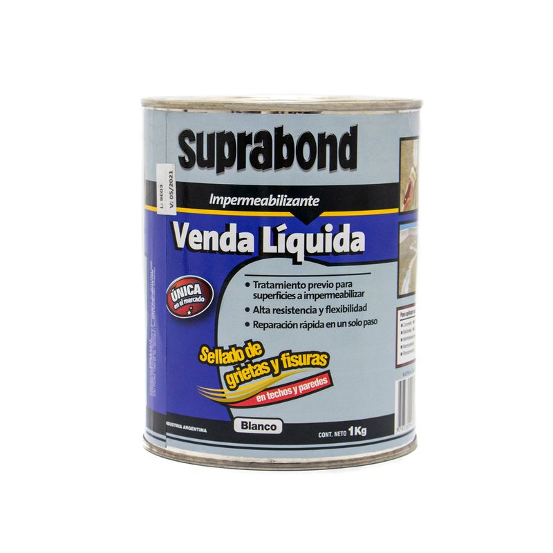 Venda-Liquida-Impermeable-1kg