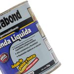 Venda-Liquida-Impermeable-1kg