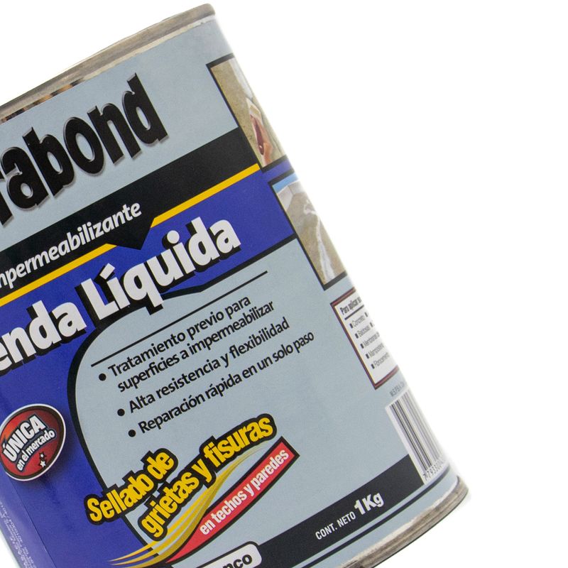Venda-Liquida-Impermeable-1kg