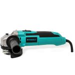 Amoladora-Angular-600w