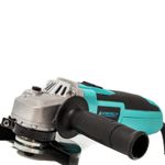 Amoladora-Angular-600w