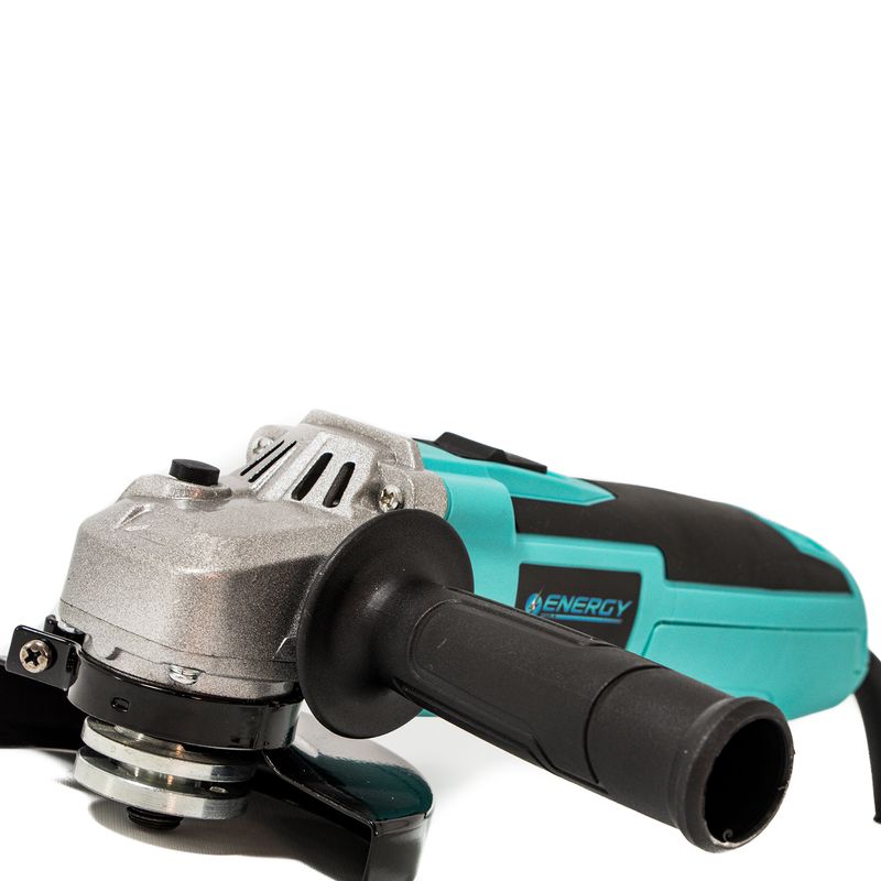 Amoladora-Angular-600w