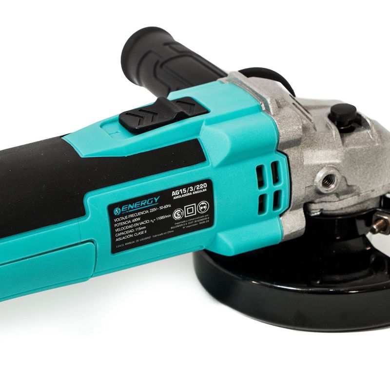 Amoladora-Angular-600w