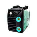 Inverter