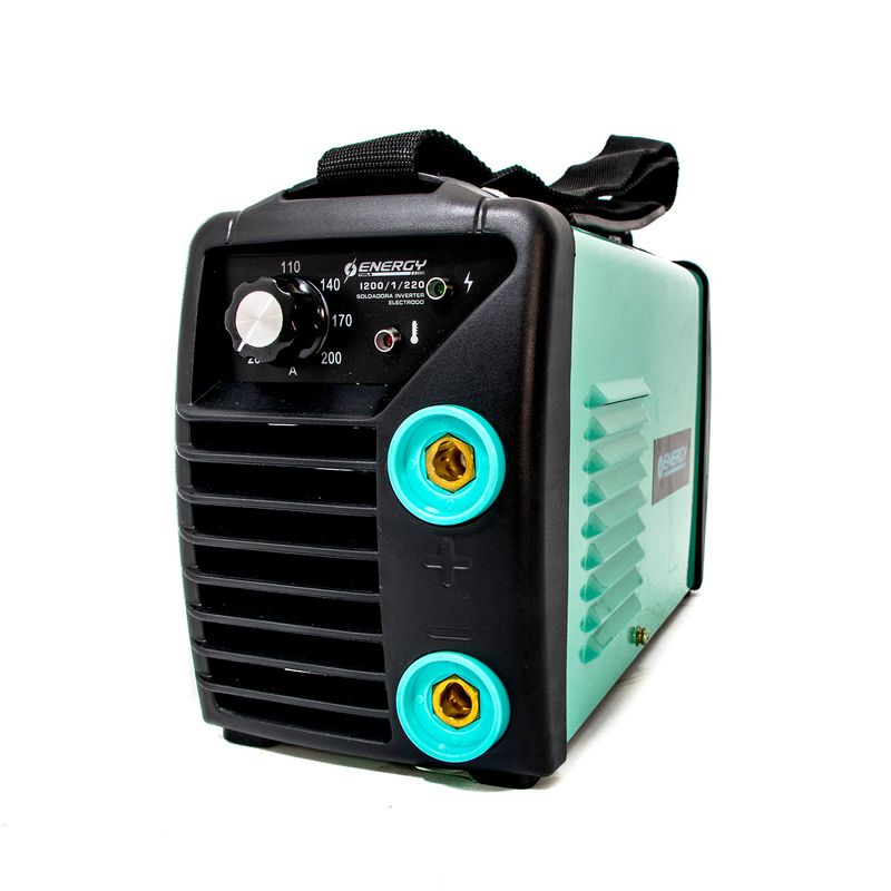 Inverter