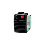 Inverter