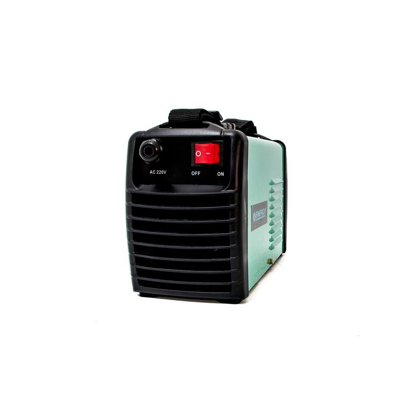 Inverter