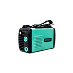 Inverter