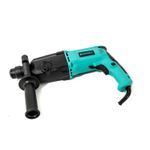 Rotomartillo-800W
