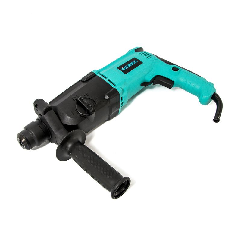 Rotomartillo-800W