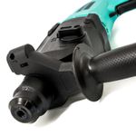 Rotomartillo-800W