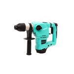 Rotomartillo-1500W