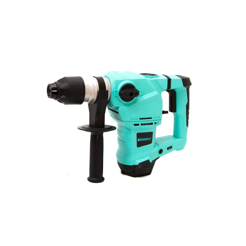 Rotomartillo-1500W