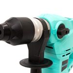 Rotomartillo-1500W
