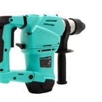 Rotomartillo-1500W