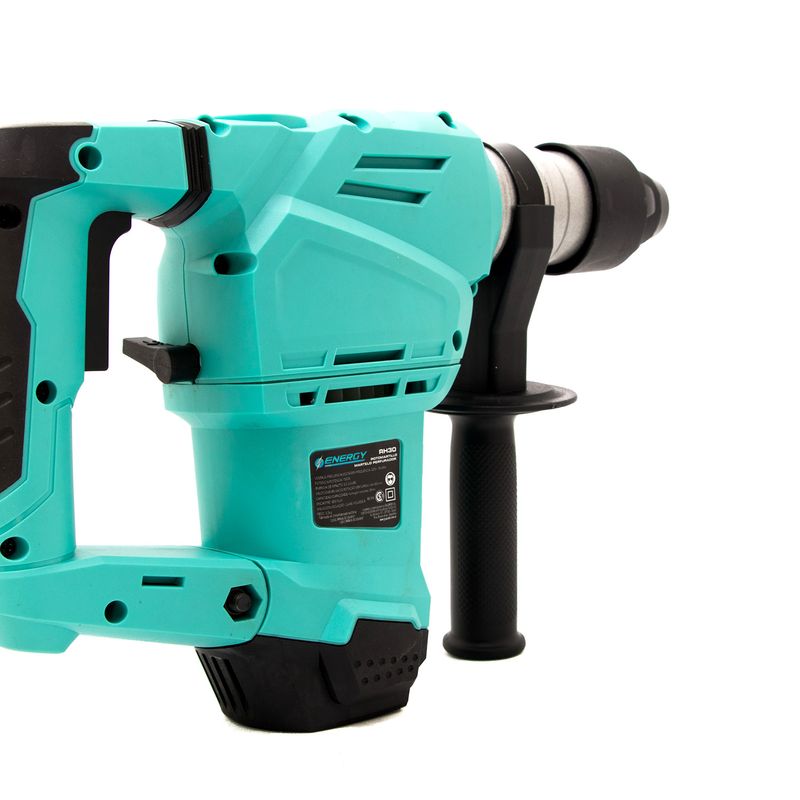 Rotomartillo-1500W