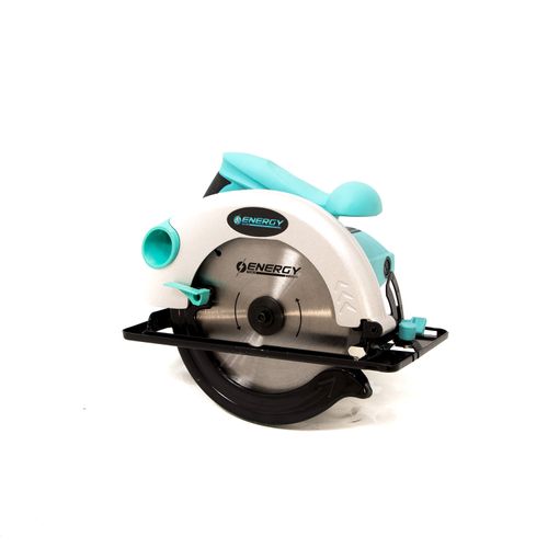 Sierra Circular 1200W