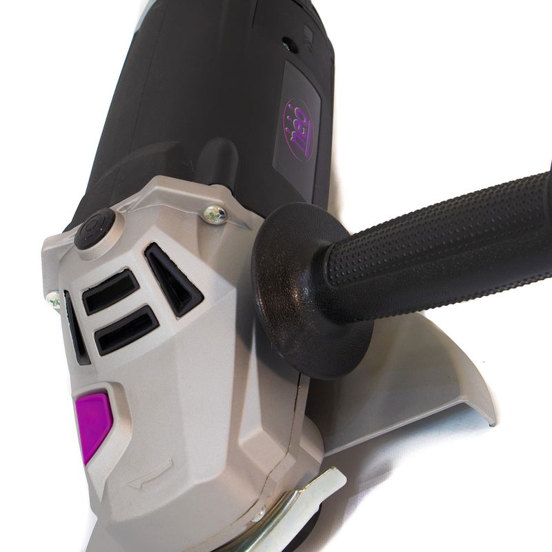 Amoladora