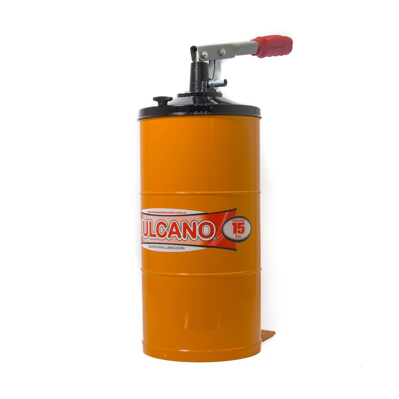 Balde-de-Aceite-6-Litros