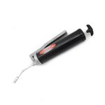 Engrasador-Manual-