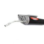 Engrasador-Manual-