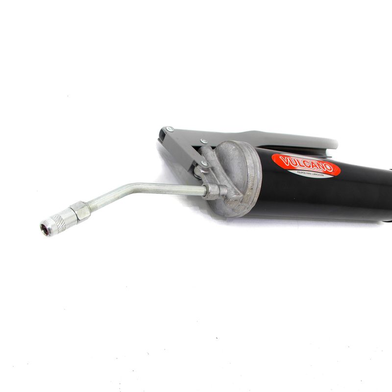 Engrasador-Manual-