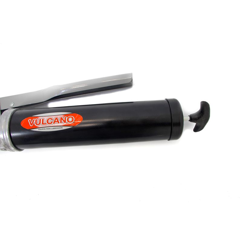 Engrasador-Manual-