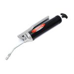Engrasador-Manual-