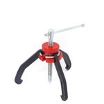 Extractores-Modelo-E-2-