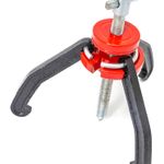 Extractores-Modelo-E-2-