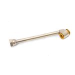 Pico-de-Inflar-Dual-
